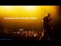 Houstatlantavegas Drake