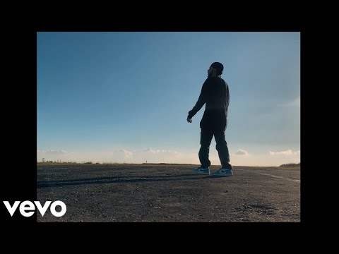 Keeym - Suerte (Official Video)