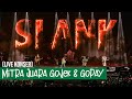 FULL CONCERT Slank Mitra Juara Gojek Gopay