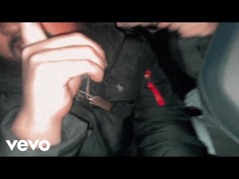 Rob Ace - Malo Dinero ft. Fuckgize, Flaco Gold Fella