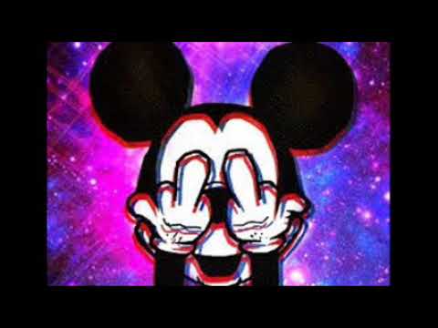 ENRIK - DOBLE A NADA