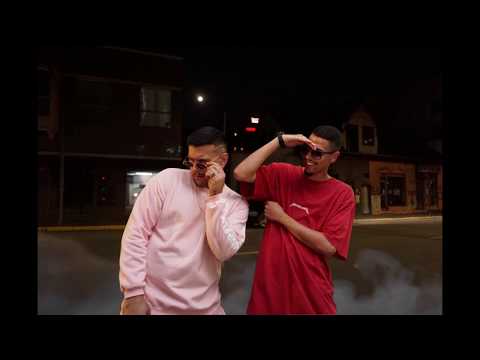 Mano Dose - MAREMOTO part. BarackStyle (Prod. Barack)