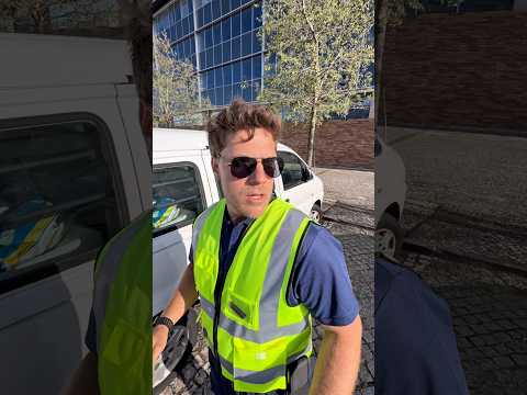 Baseado numa história verídica 😩