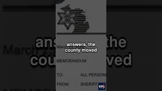 Genesee County Jail Bans Body Cameras After In-Custody Death, Sparking Outcry