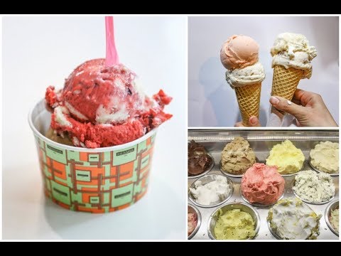 download lagu mp3 mp4 Gelato Ingredients Australia, download lagu Gelato Ingredients Australia gratis, unduh video klip Gelato Ingredients Australia