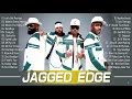 Top Songs Of Jagged Edge Jagged Edge Greatest Hits Full Album 2021 SLOW JAMS MIX