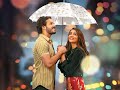 New Released Hindi Dubbed Movie 2024 Akhil Akkineni & Pooja Hegde