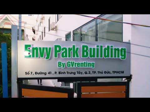 GVRenting video