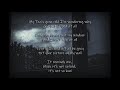 Eminem Stan Dido Loop Slowed Reverb Doomer