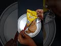 Marie Gold Biscuit Chocolate Sweet Love Kids Flavour Candy Fruitblast Shorts
