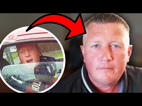 What happened to Ronnie Pickering?