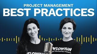 Best Practices for Project Managers to Build Trust and Deliver Exceptional Results