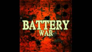 Battery - Shots On The Hood Of My Car (feat. Ke$ha &amp; FEM)