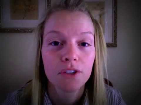 Hello & Welcome - Melissa Hebert for Board of Selectmen, Littleton, MA