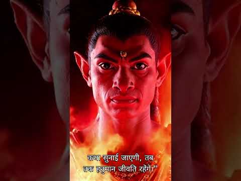 Mantra & Aarti video on Instagram