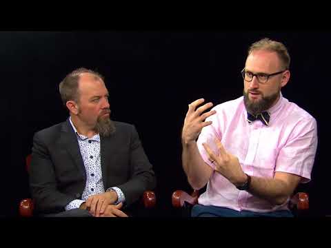 YouTube video thumbnail