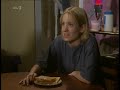 Corrie 7th September 1997