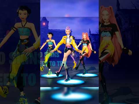 VIRAL Montagem Rugada Dance 🔥🕺