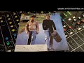 The Belle Stars- Iko Iko (Rain Man) 1989 (Remastered)