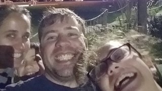Putt Putt  corpus christi texas.