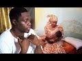 attajirin bai san cewa yaron da yake yi masa addu’a ba ba nasa ba ne - Hausa Movies 2022 |Hausa Film