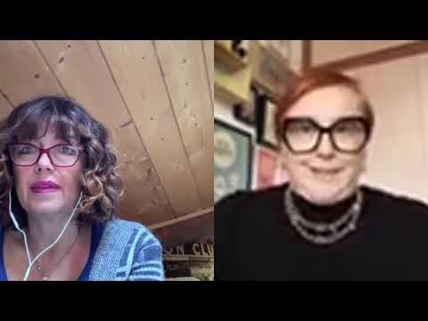 Generico luglio 2022