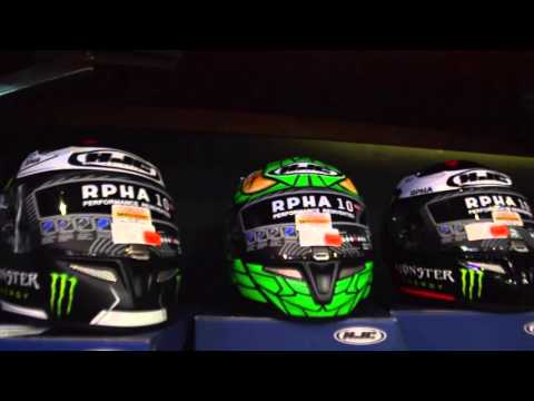 Ich bin auf der Motorrad Ausstellung Nieder Olm I MC The Bikers I 17 Januar 2016