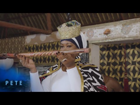 Ibn Nasib’s plan – Pete | S8 | Ep 261-264 | Maisha Magic East