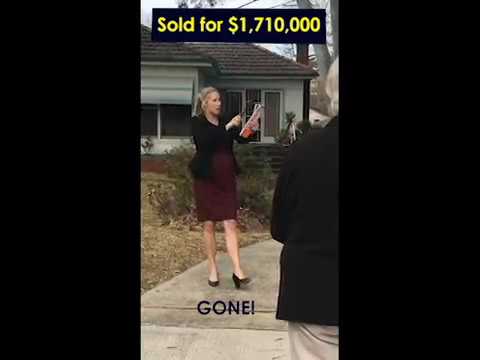 AUCTION at 103 Ramsay Road, Picnic Point - Alliance Real Estate