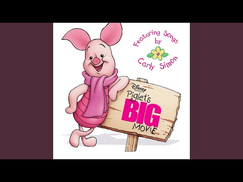 Sing Ho for the Life of a Bear (Expotition March) (Album Version)