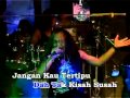 MAY Mai Pen Rai Mp4