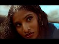 Lil Tjay Different Ft 42 Dugg Official Video