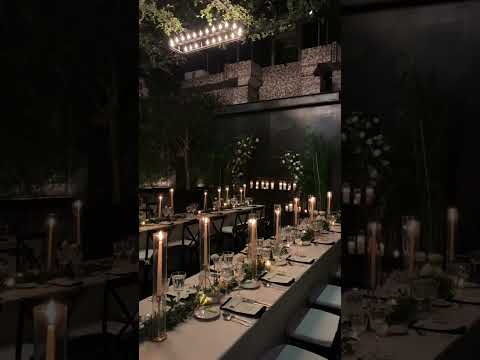 Sevgiləri Birləşdirin