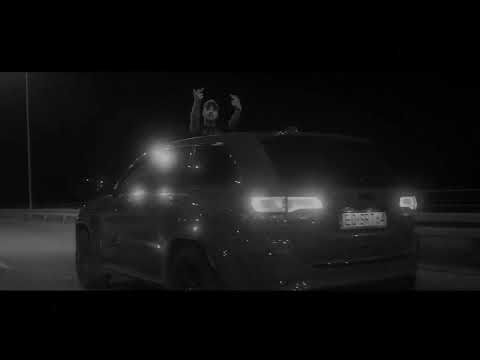 KOSIOR x BORU x MACIAS x ASTROGXRAL x ALESHEN "HALLOWEEN W PODZIEMIU"