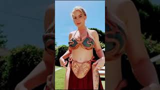 subcriber_for_support