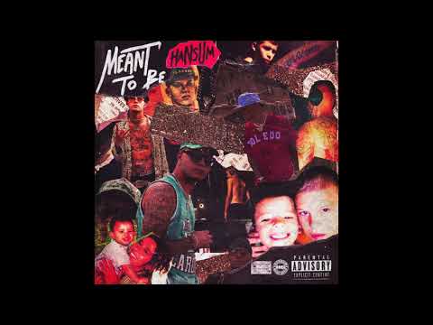 Hansum - Lover (Official Video)