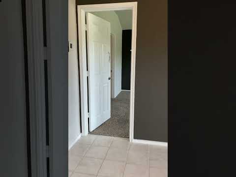 4906 Karen Green Dr. property video