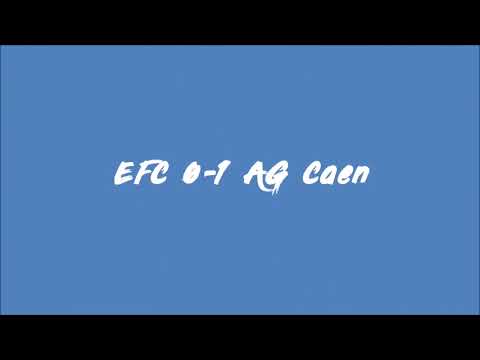 Evreux FC27 U16F : FUTSAL FINALE REGIONALE