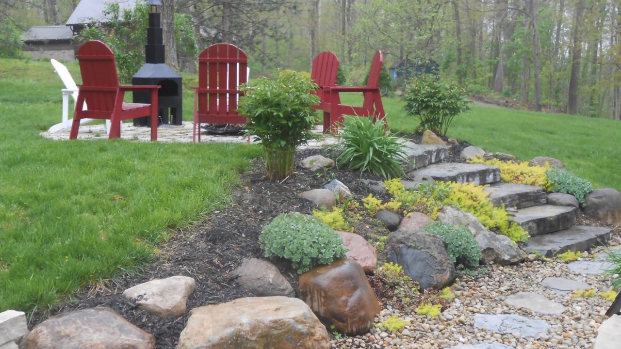 Hickory Lane Farms Nursery & Landscape