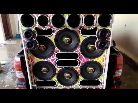 Strada Atrevida Itaituba Pará - Equipe Atrevidos