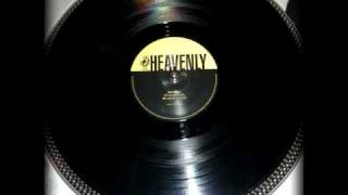 Beth Orton - Lean on me