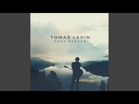 Min Farfar Gick I Tåget - Tomas Ledin