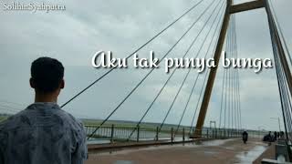 Download lagu Andmesh Kamaleng - Cinta Luar Biasa (Status WA) mp3