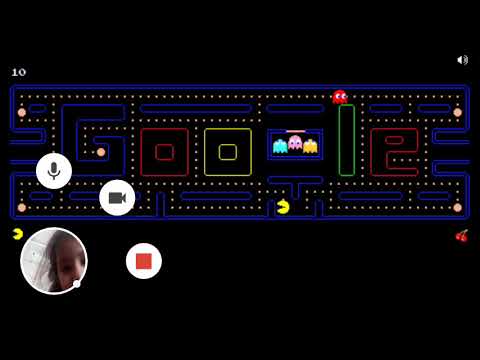 PAC-MAN - 2023-01-28