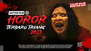 Download lagu 6 Film Horor Terbaru 2025 yang Bikin Merinding! Wajib Masuk Watchlist! | Rerkomendasi Film 2025 mp3 Download lagu 6 Film Horor Terbaru 2025 yang Bikin Merinding! Wajib Masuk Watchlist! | Rerkomendasi Film 2025 mp3