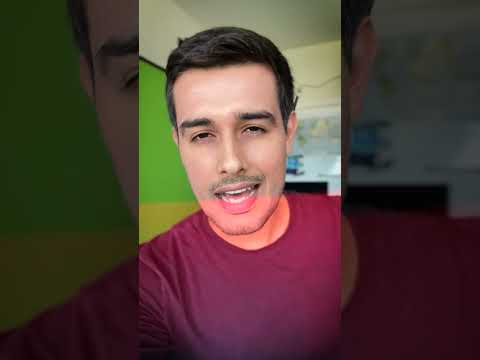 Gurgaon Rains Destroy ₹100 Crore Apartments!