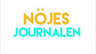 Cornelis Vreeswijk -  Byssan Lull