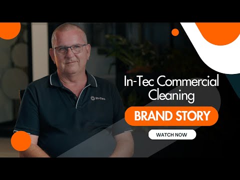 Content Engine example video thumbnail
