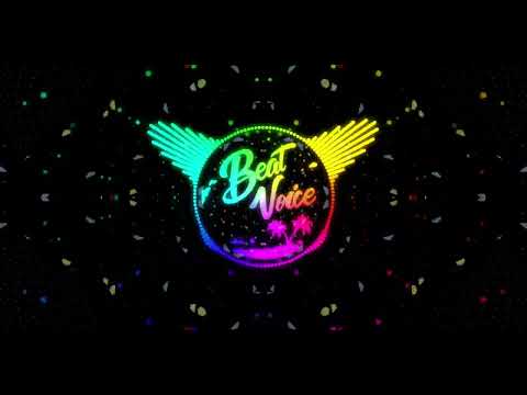 Prende la Fiesta - Fumaratto (Bass Remix)