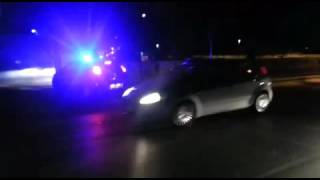 estorsioni-blitz-dell-antimafia-a-scafati-4-arresti